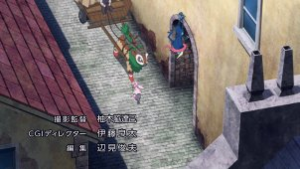 Film 17 - Chevroum.png