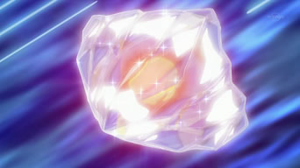 Fleu-glace.png