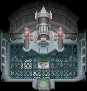 Frégate Plasma Coque N2B2.png