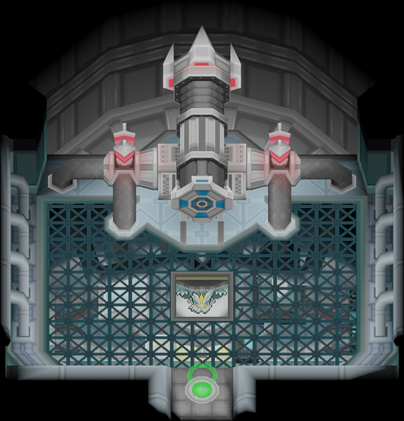 Fichier:Frégate Plasma Coque N2B2.png