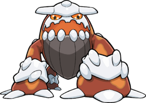Heatran-Ranger 3.png