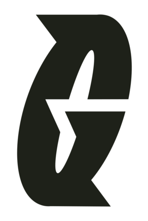 JCC-G.png