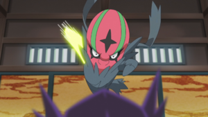 LH114 - Limaspeed Ravage Rampant.png