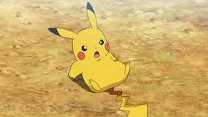LV022 - Pikachu de Sacha.png