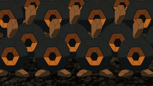 LV080 - Nodulithe.png