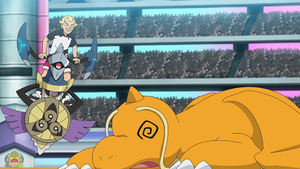LV123 - Exagide de Guido.png
