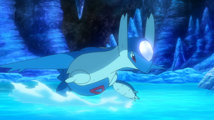 Latios Psykoud'Boul.png