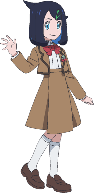 Liko (Académie Indigo, saisons 1 et 2)-Animé LH.png