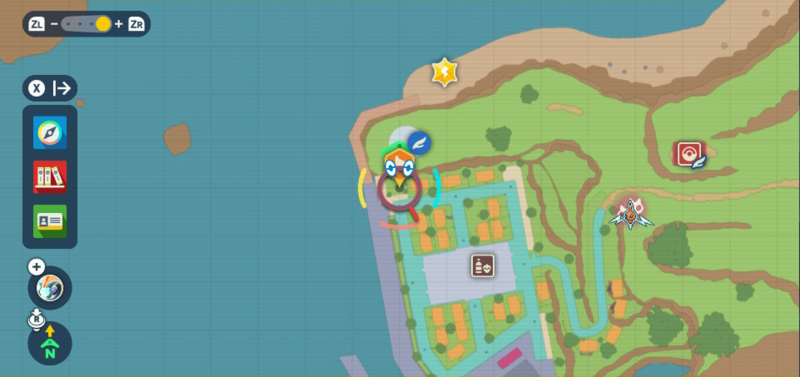 Fichier:Localisation Crêpes de Kanto Porto Marinada EV.png