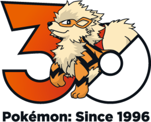 Logo 0059 30 ans.png