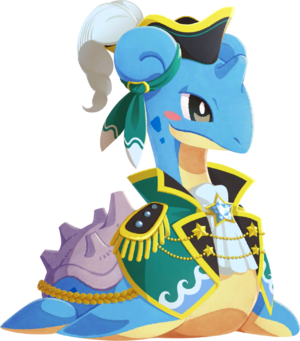 Lokhlass (Capitaine) (2)-CM.png