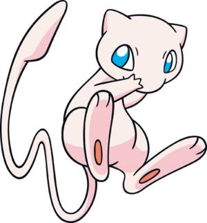 Mew (4)-CA.png