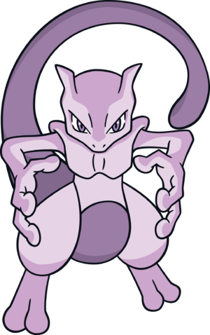 Mewtwo (3)-CA.png