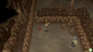 Mont Sélénite Super Ball LGPE.png