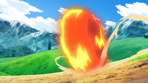 Ouisticram Roue de Feu.png