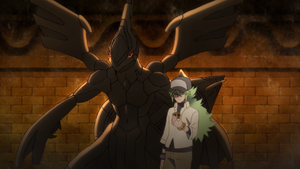 PE04 - Zekrom.png