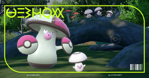 Pokédex 0591 EV.png
