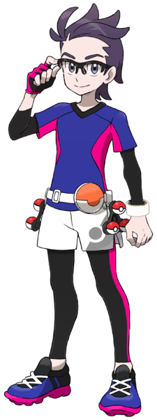 Fichier:Protagoniste masculin-Champions.png