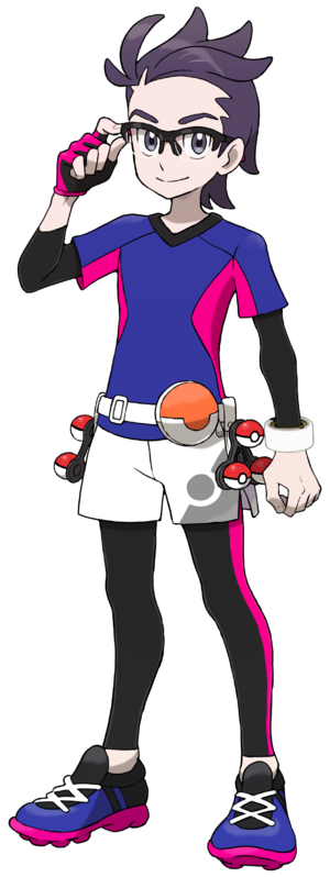 Protagoniste masculin-Champions.png
