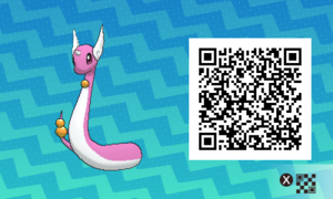 QR code 0148 chromatique SL.png