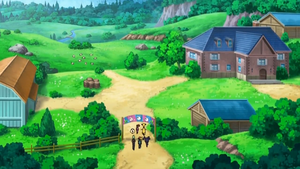 Ranch d'Amaillide animé.png
