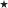 Fichier:Rareté Rare JCC-v1.svg