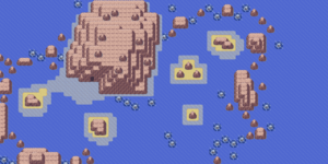 Pokémons Sauvages 300px-Route_125