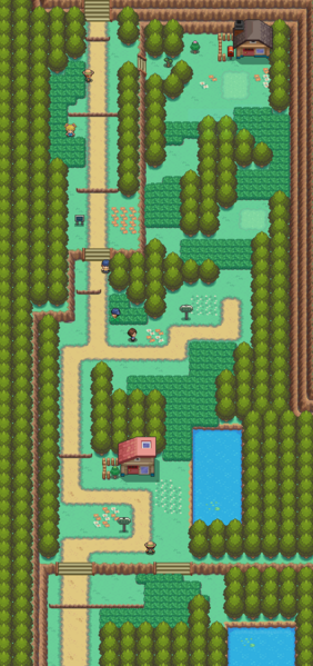 Pokémons Sauvages 282px-Route_30_4G