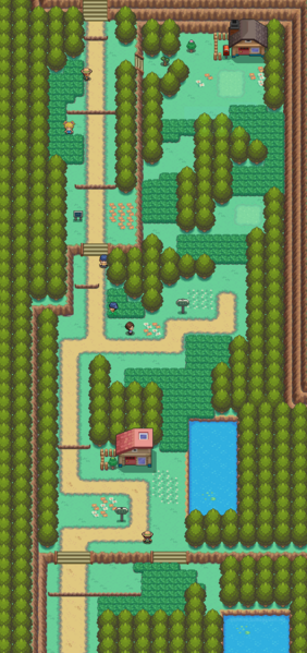Fichier:Route 30 4G.png
