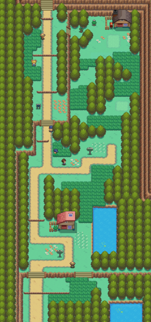 Route 30 4G.png