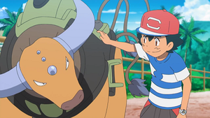 SL002 - Tauros (Poké Monture).png