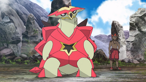 SL034 - Boumata de Kiawe.png