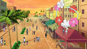 SL083 - Psykokwak, Baudrive et Mackogneur d'un Dresseur.png