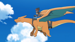 SL099 - Dracaufeu de Kiawe.png