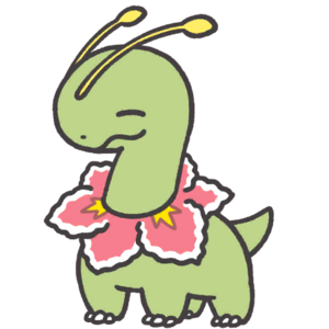 Sprite 0154 Smile.png