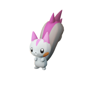 Sprite 0417 ♂ chromatique LPA.png