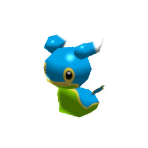 Sprite 0422 Orient PRR.png