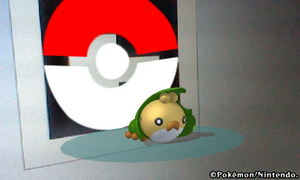 Sprite 0540 P3D.png