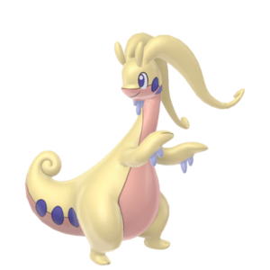 Sprite 0706 chromatique HOME-v1.png
