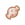 Bonbon Férosinge