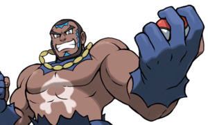 Sprite Matthieu ROSA.png