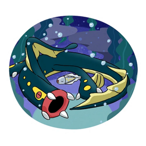 Sticker Journée communauté Anchwatt (Ohmassacre) - GO.png