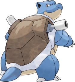 250px-Tortank-RFVF.png