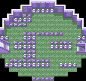 Tour Pokémon 1e RFVF.png