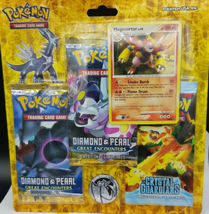 Tripack DP04 Maganon.png