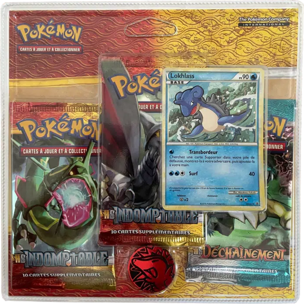 Fichier:Tripack HS Indomptable Lokhlass.png