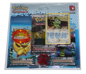 Tripack NB03 Coupenotte.png