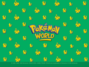 Un Monde Pokémon - Fond2.png