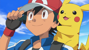 XY036 - Pikachu de Sacha.png