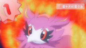 XY090 - Cocotine d'Aria.png